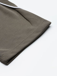 HRX by Hrithik Roshan Women Training Track Pants