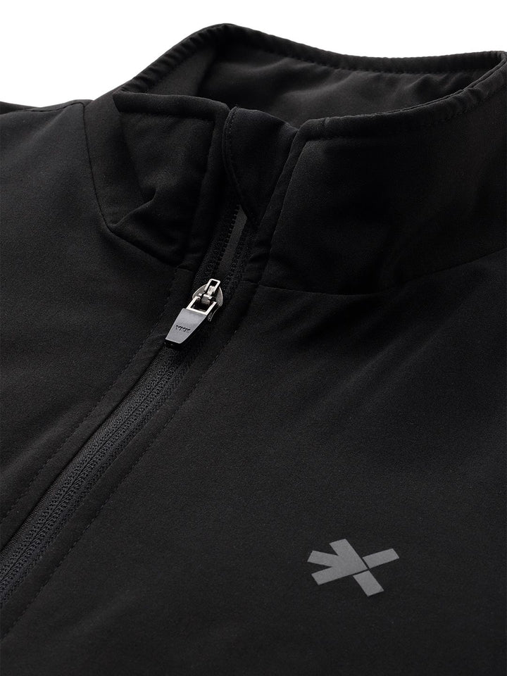 HRX by Hrithik Roshan Rapid dry Running Tracksuits