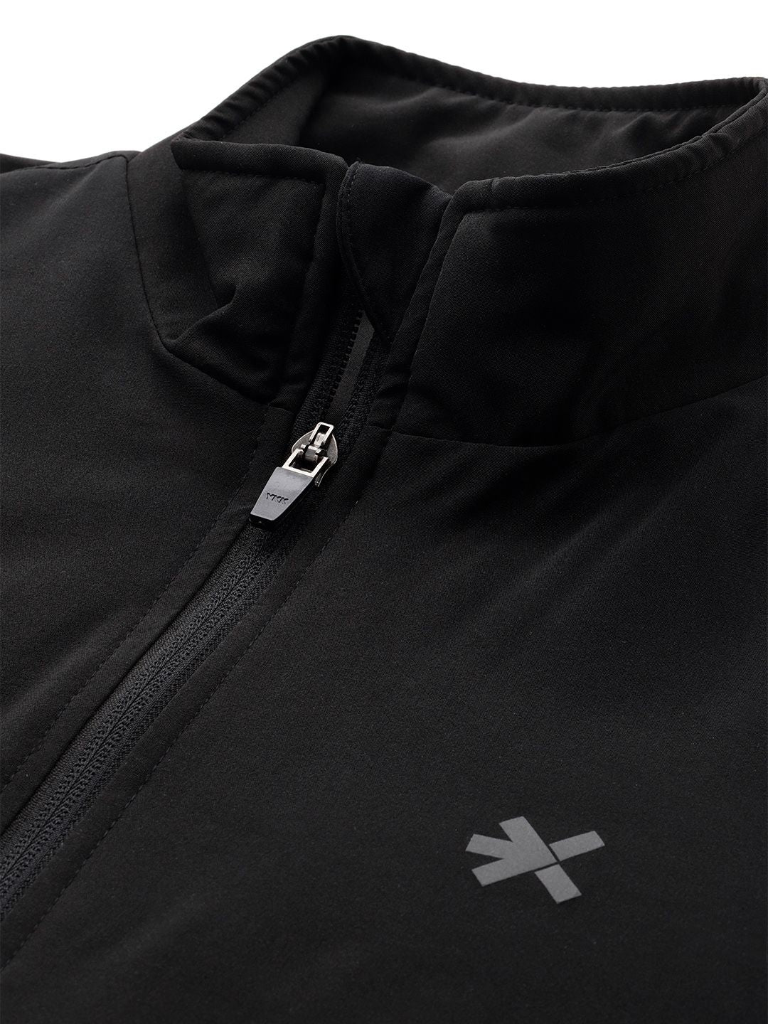 HRX by Hrithik Roshan Rapid dry Running Tracksuits