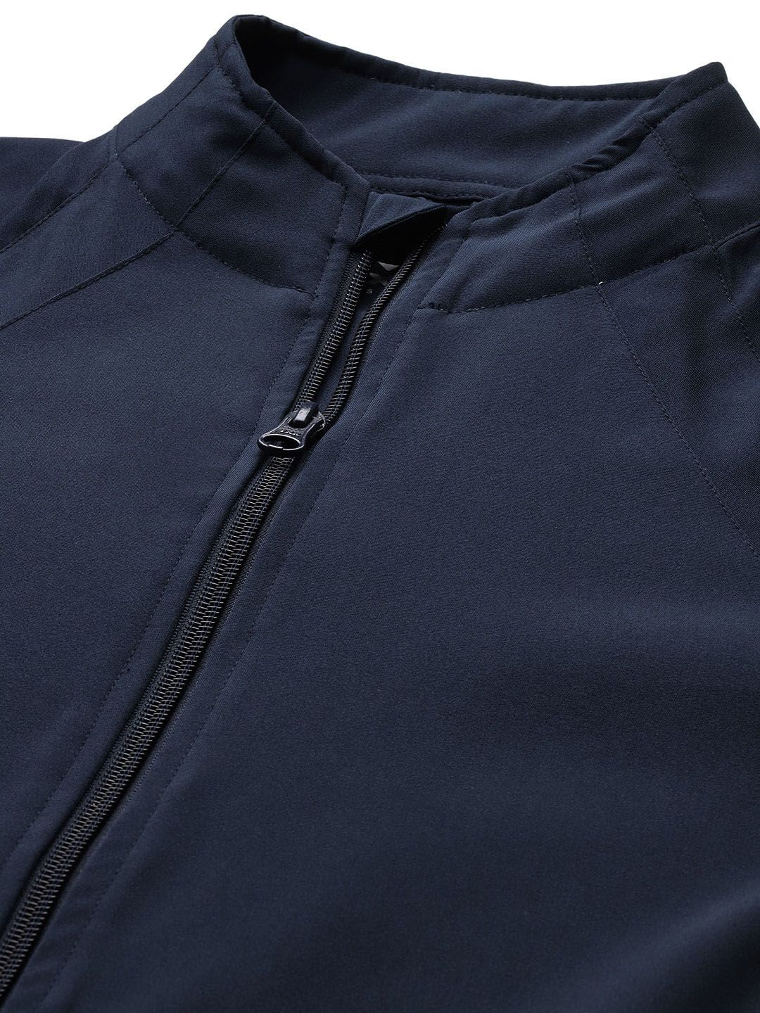 HRX by Hrithik Roshan Rapid-Dry Training Track suits