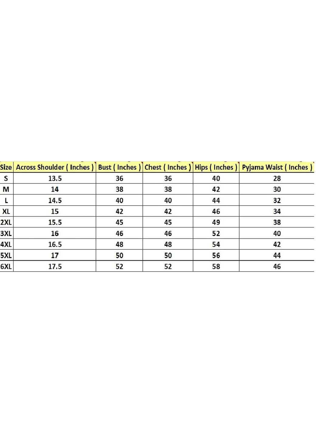 Bani Women Abstract Printed Shawl Neck Tunic With Straight Trousers