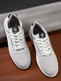 HRX by Hrithik Roshan Men Club Classic Everyday Sneakers