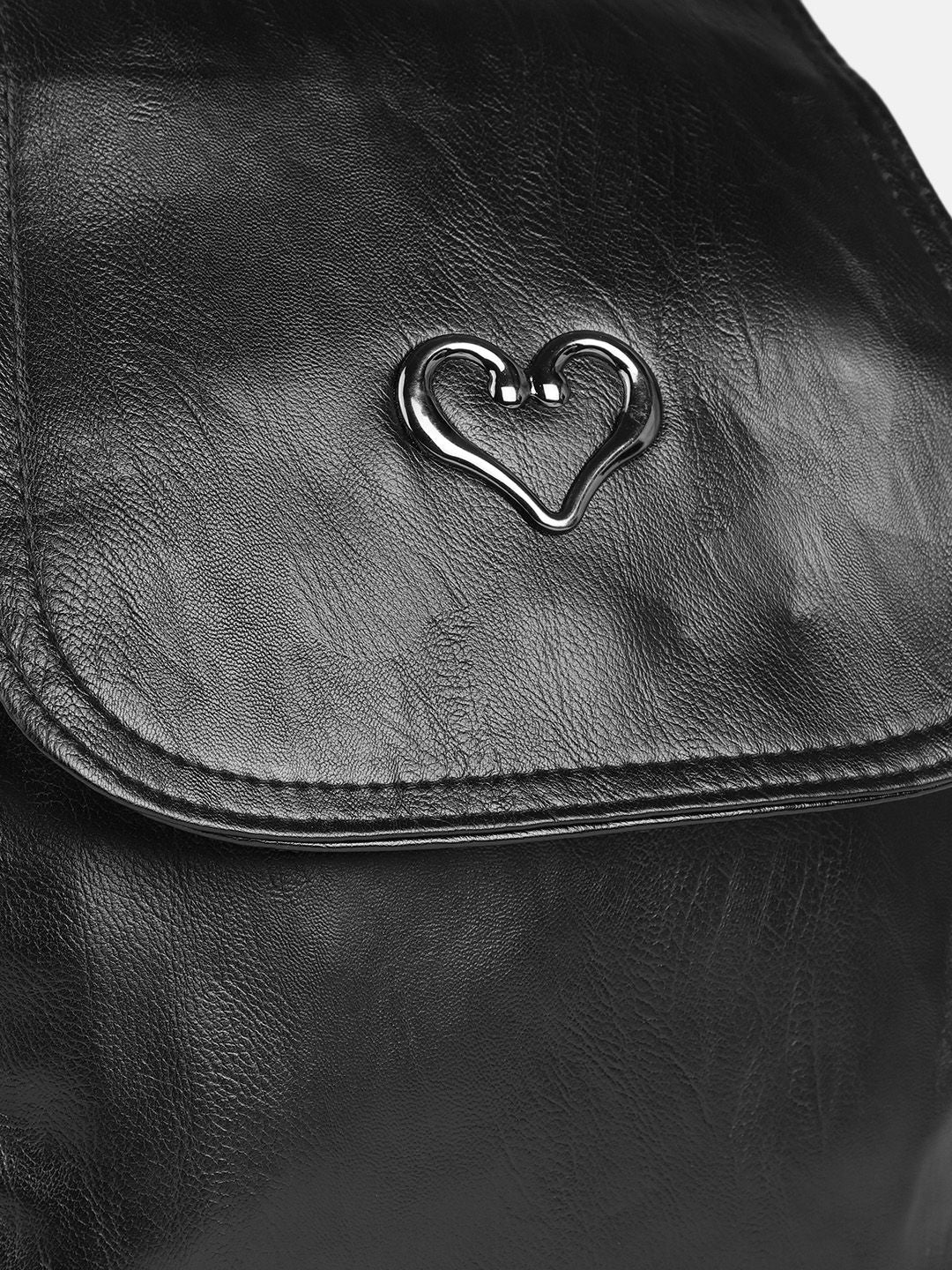 DressBerry Women Backpack