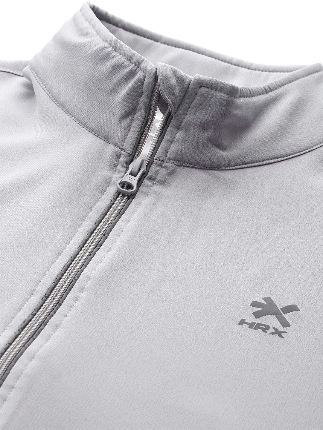 HRX by Hrithik Roshan Running Tracksuits