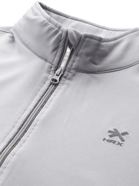 HRX by Hrithik Roshan Running Tracksuits