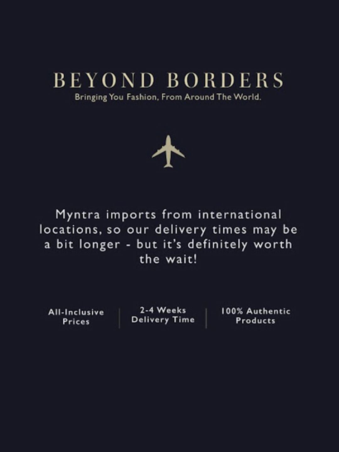 DressBerry Women High Neck Balloon Dress