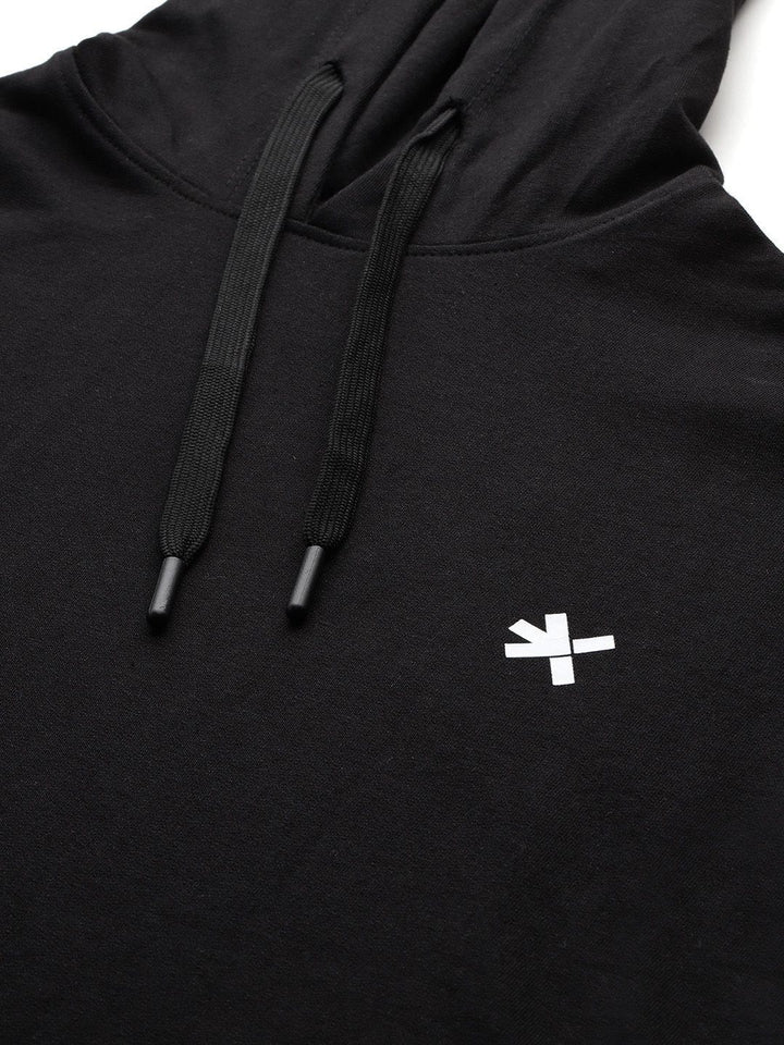 HRX by Hrithik Roshan Women Lifestyle Hooded Tracksuits