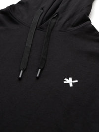 HRX by Hrithik Roshan Women Lifestyle Hooded Tracksuits