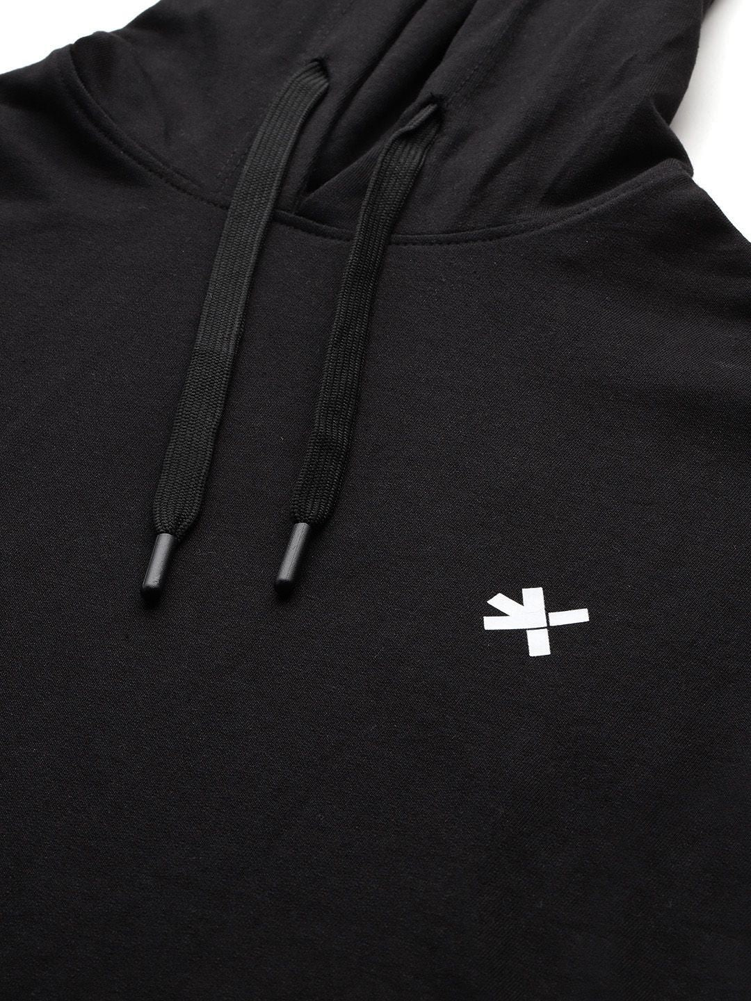 HRX by Hrithik Roshan Women Lifestyle Hooded Tracksuits