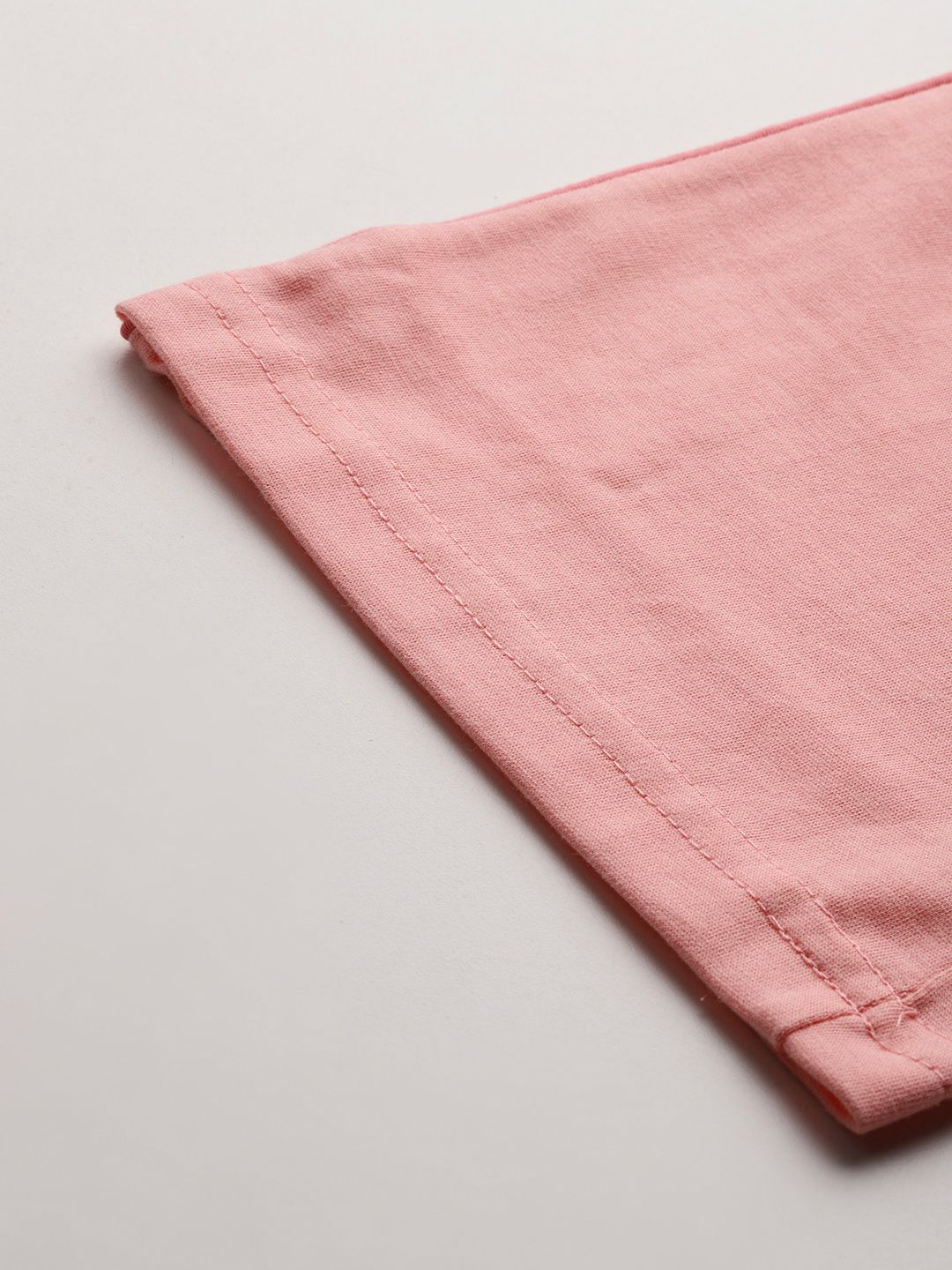 Monte Carlo Women Casual Track Pants