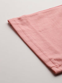 Monte Carlo Women Casual Track Pants