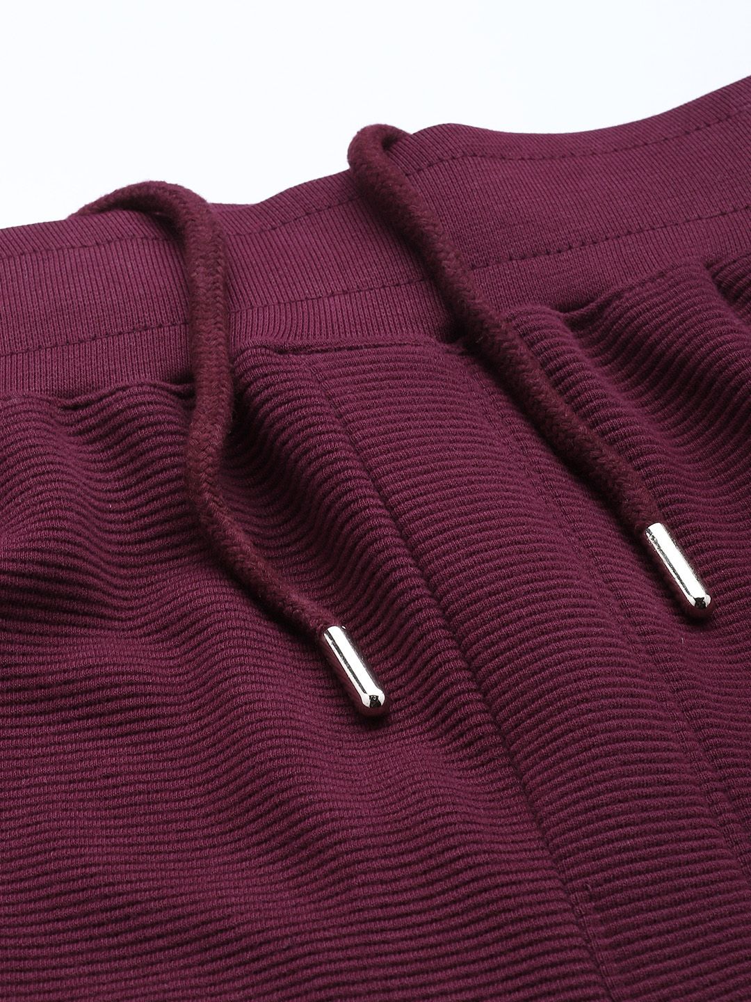 DILLINGER Men Solid Regular Shorts