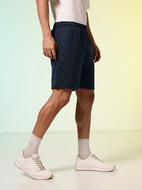 HRX by Hrithik Roshan Men Regular Shorts