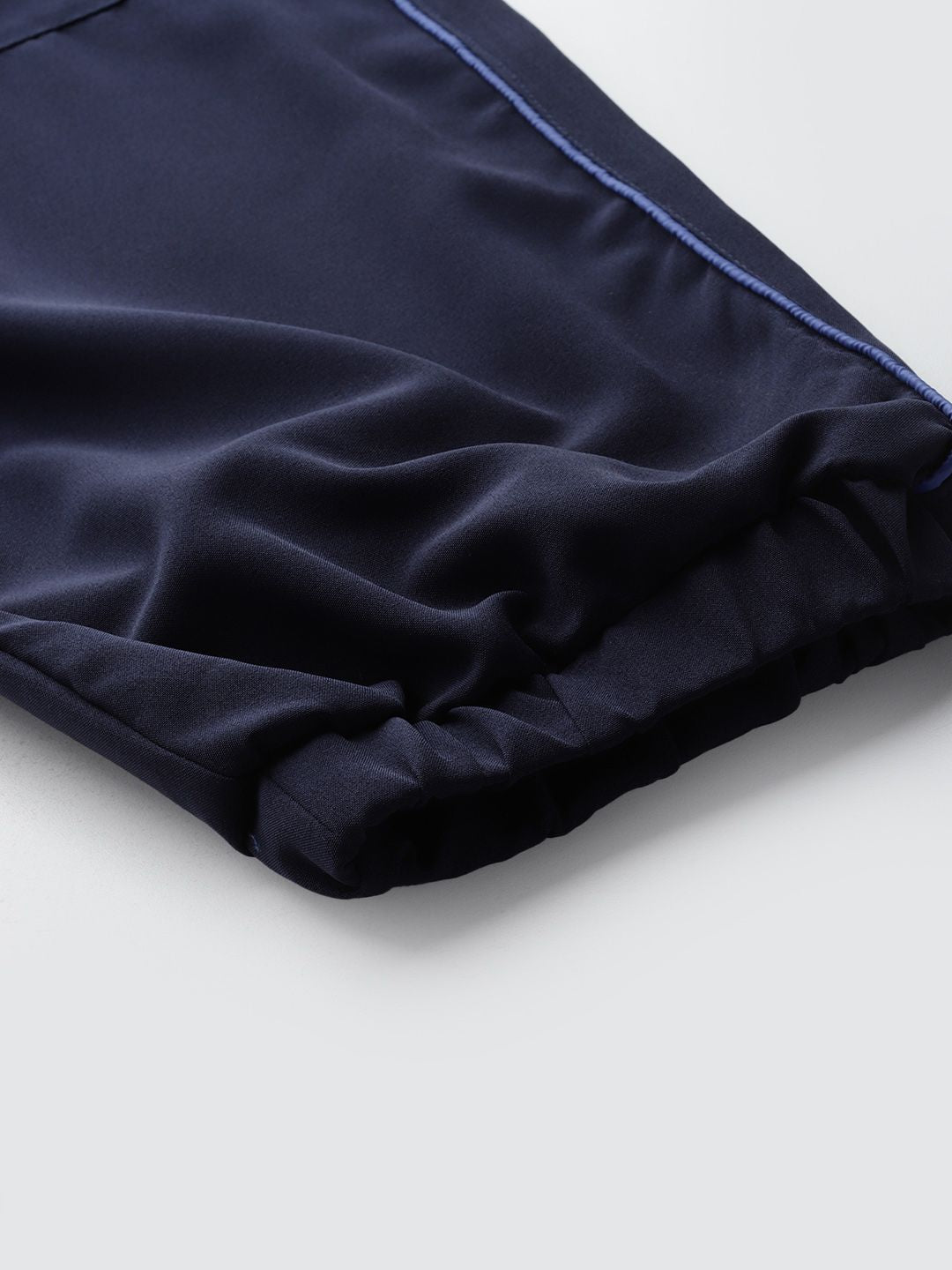 HRX by Hrithik Roshan Men Lifestyle Track Pants