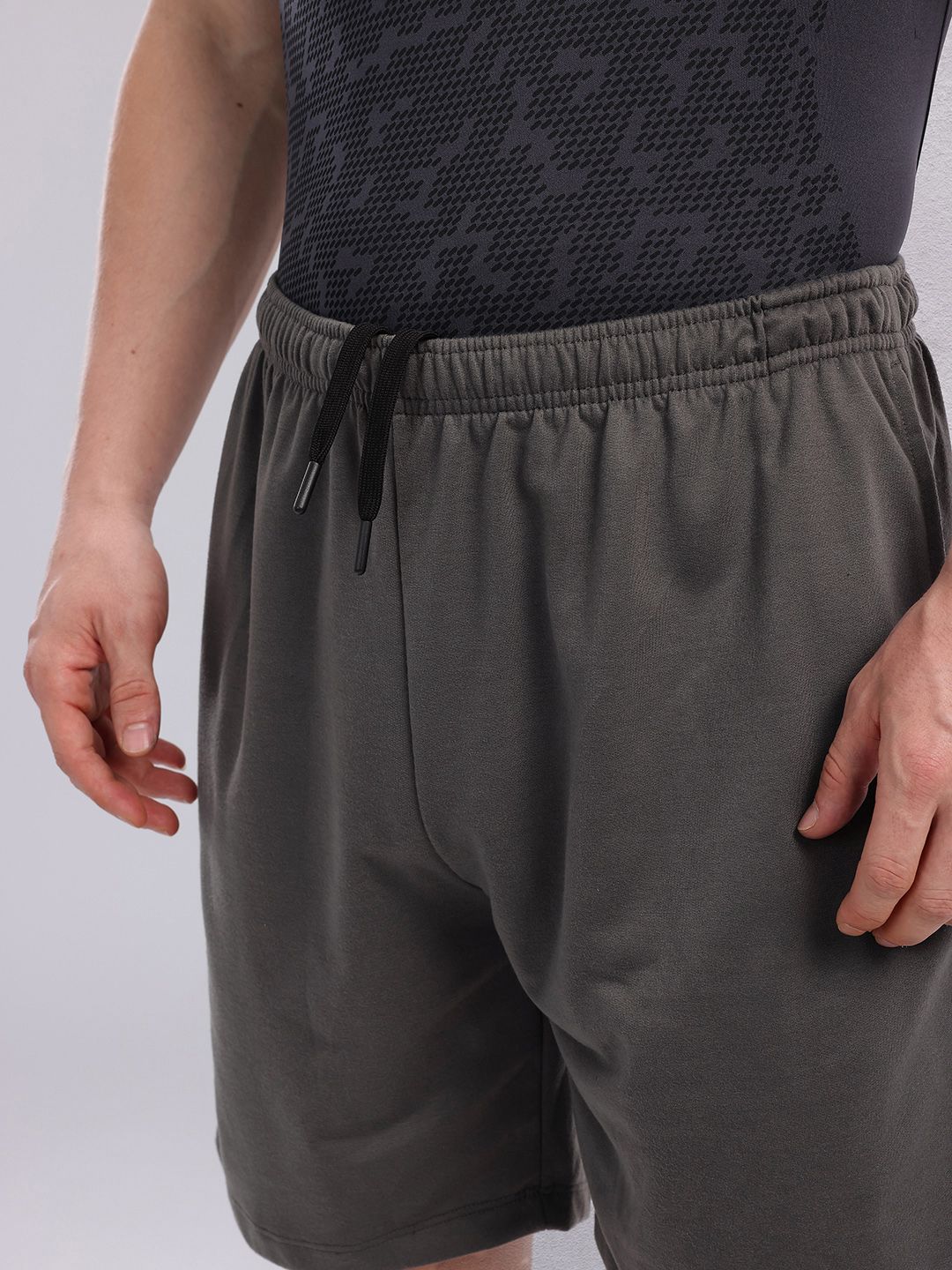 HRX by Hrithik Roshan Men Lifestyle Shorts