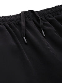 HRX by Hrithik Roshan Men Colourblock Running Track Suit