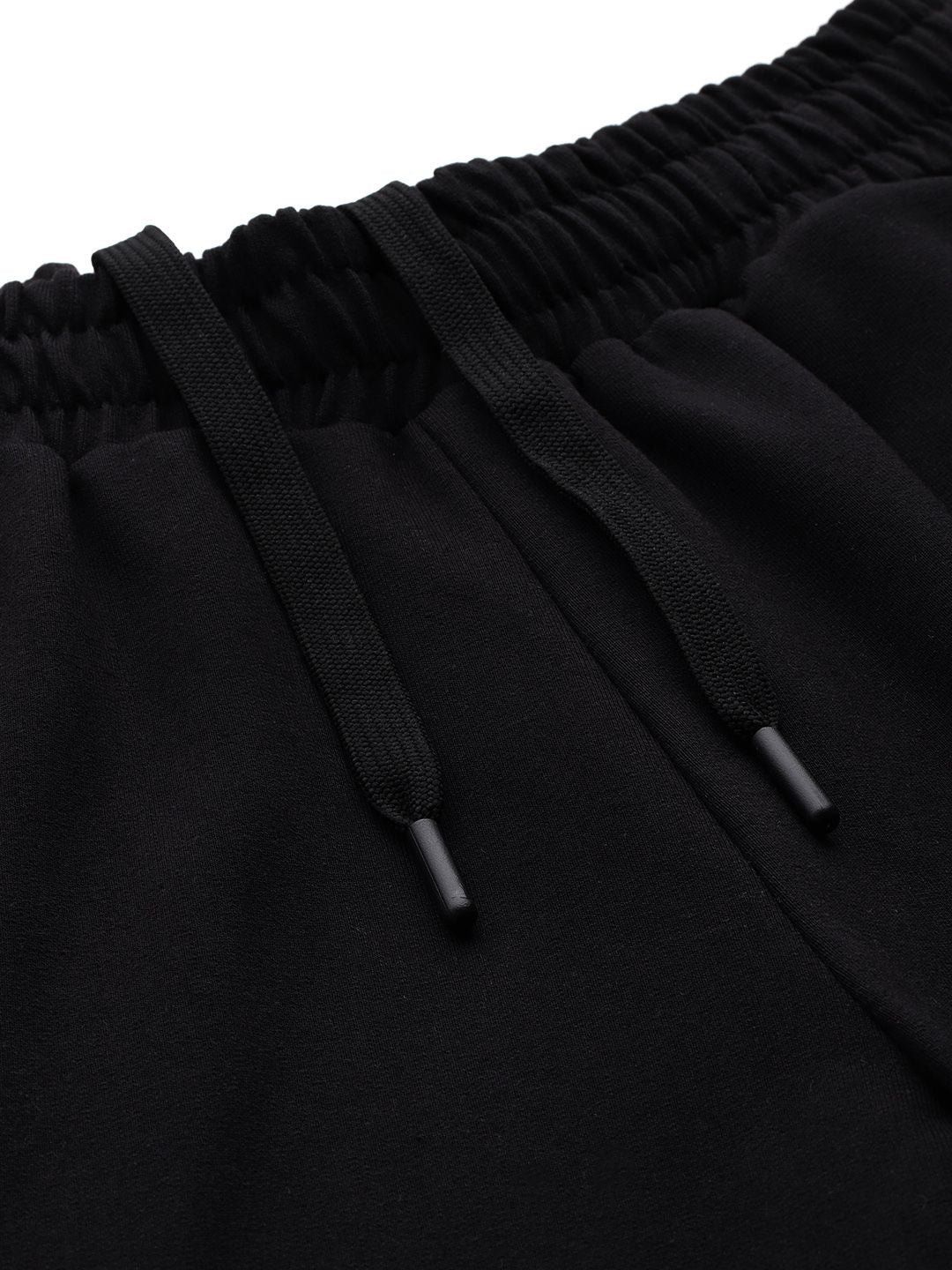 HRX by Hrithik Roshan Printed Lifestyle Tracksuits