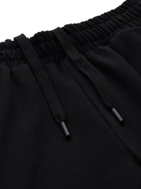 HRX by Hrithik Roshan Printed Lifestyle Tracksuits