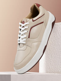 HRX by Hrithik Roshan Women Club Classic Sneakers