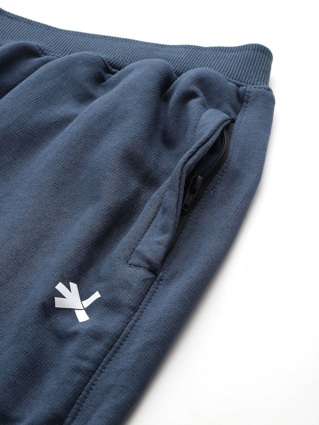 HRX oleh Hrithik Roshan Latihan Latihan