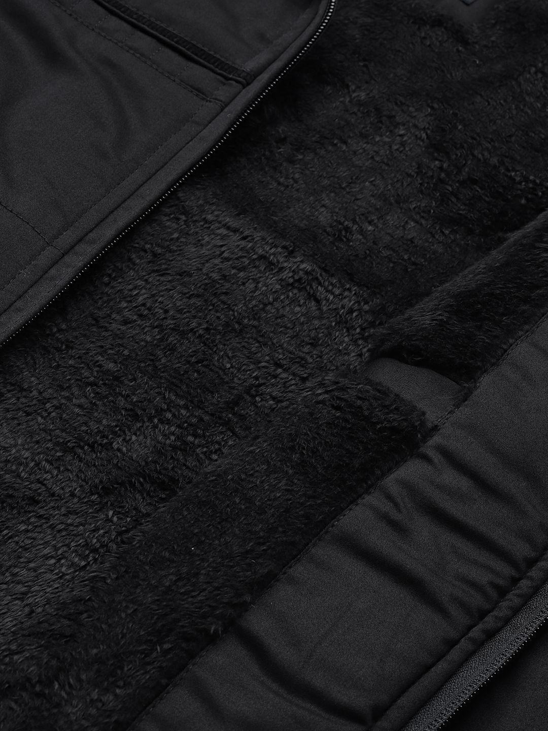 Monte Carlo Lightweight Bomber Jacket