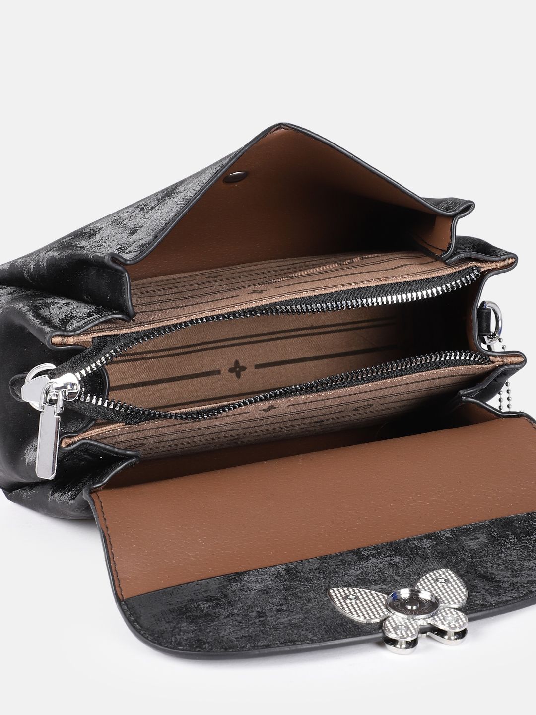 DressBerry Sling Bag