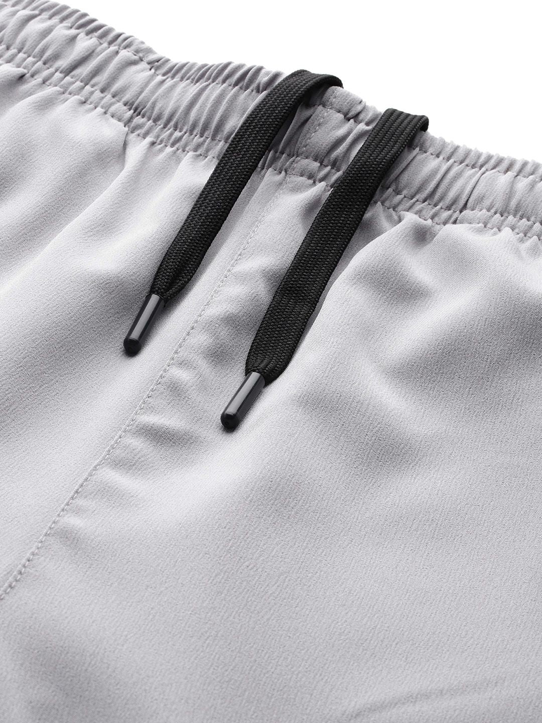 HRX by Hrithik Roshan Running Tracksuits