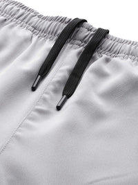 HRX by Hrithik Roshan Running Tracksuits