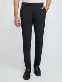Raymond Men Slim Fit Trousers