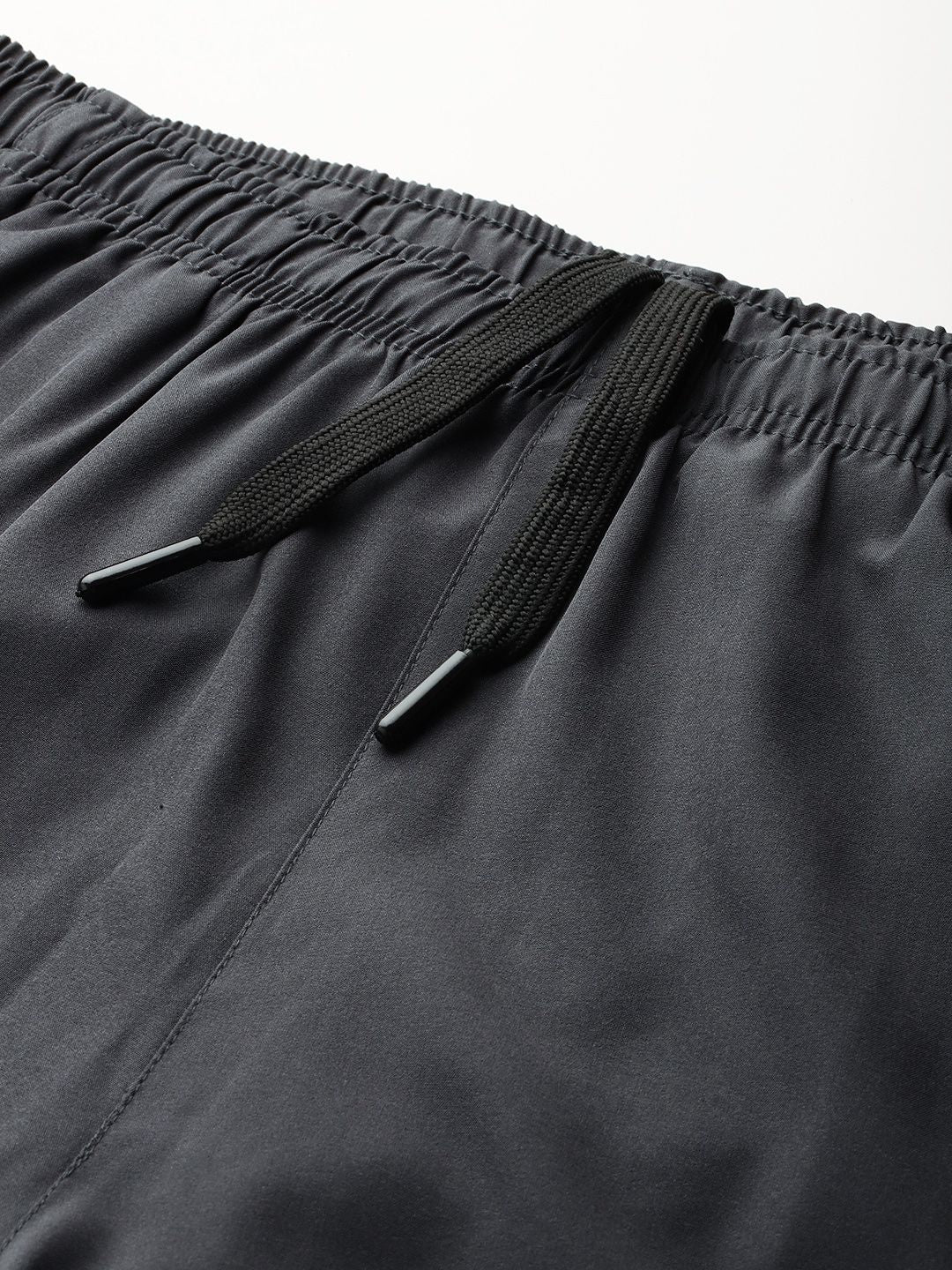 HRX by Hrithik Roshan Men Rapid-Dry Running Shorts