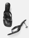 Lino Perros Slim Heels