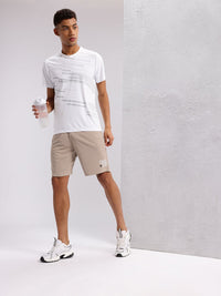 HRX by Hrithik Roshan Men Running Shorts