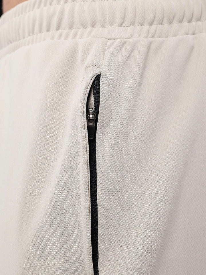 HRX by Hrithik Roshan Men Rapid-Dry Running Joggers