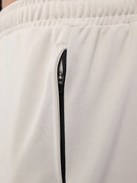 HRX by Hrithik Roshan Men Rapid-Dry Running Joggers