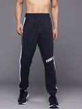 HRX by Hrithik Roshan Men Rapid-Dry Training Track pants