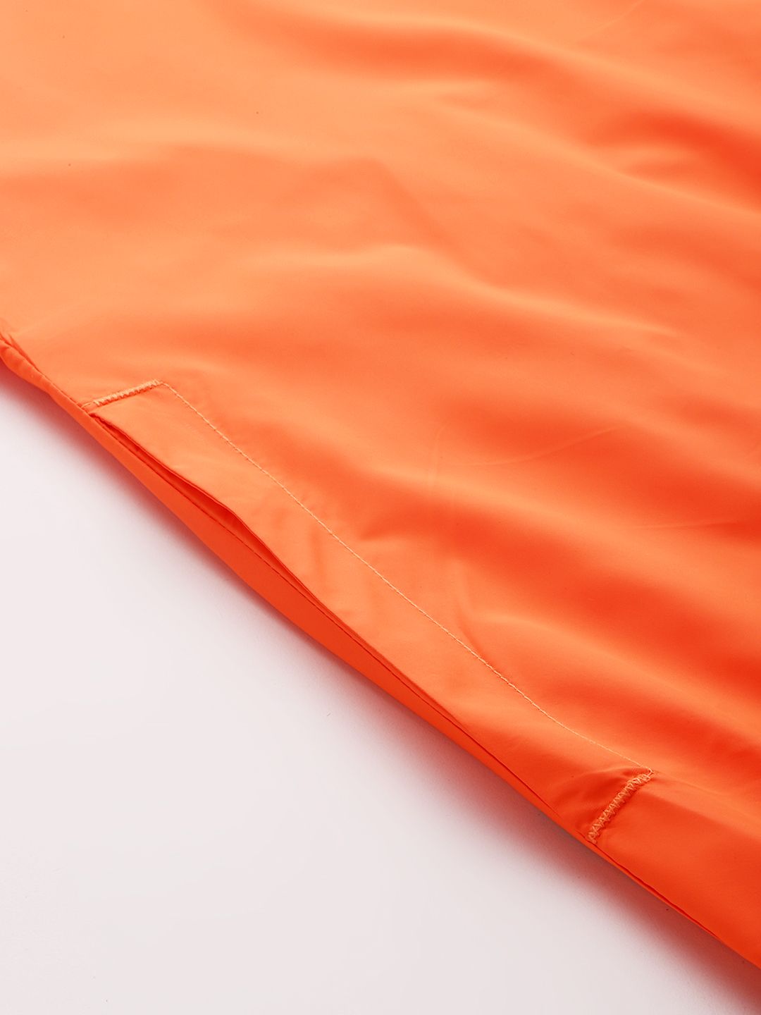 HRX by Hrithik Roshan Women Gym Jacket