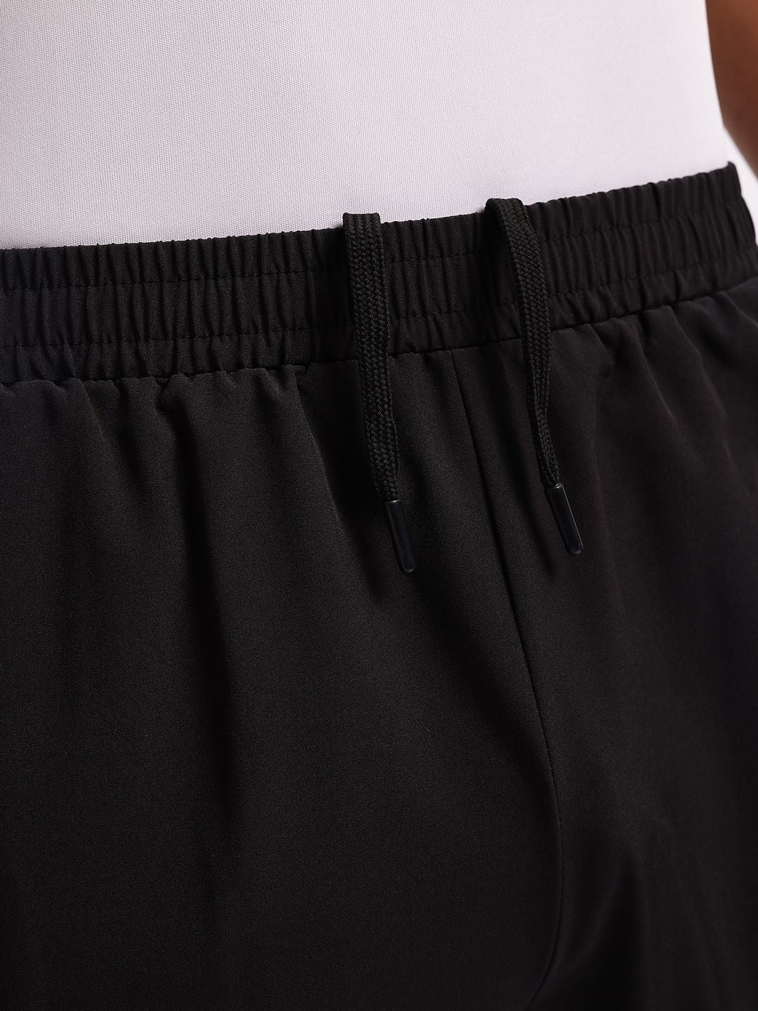 HRX by Hrithik Roshan Men Lifestyle Track Pants