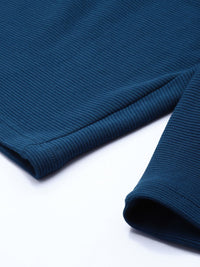 DILLINGER Men Solid Regular Shorts