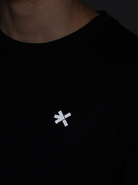 HRX by Hrithik Roshan Running T-shirt