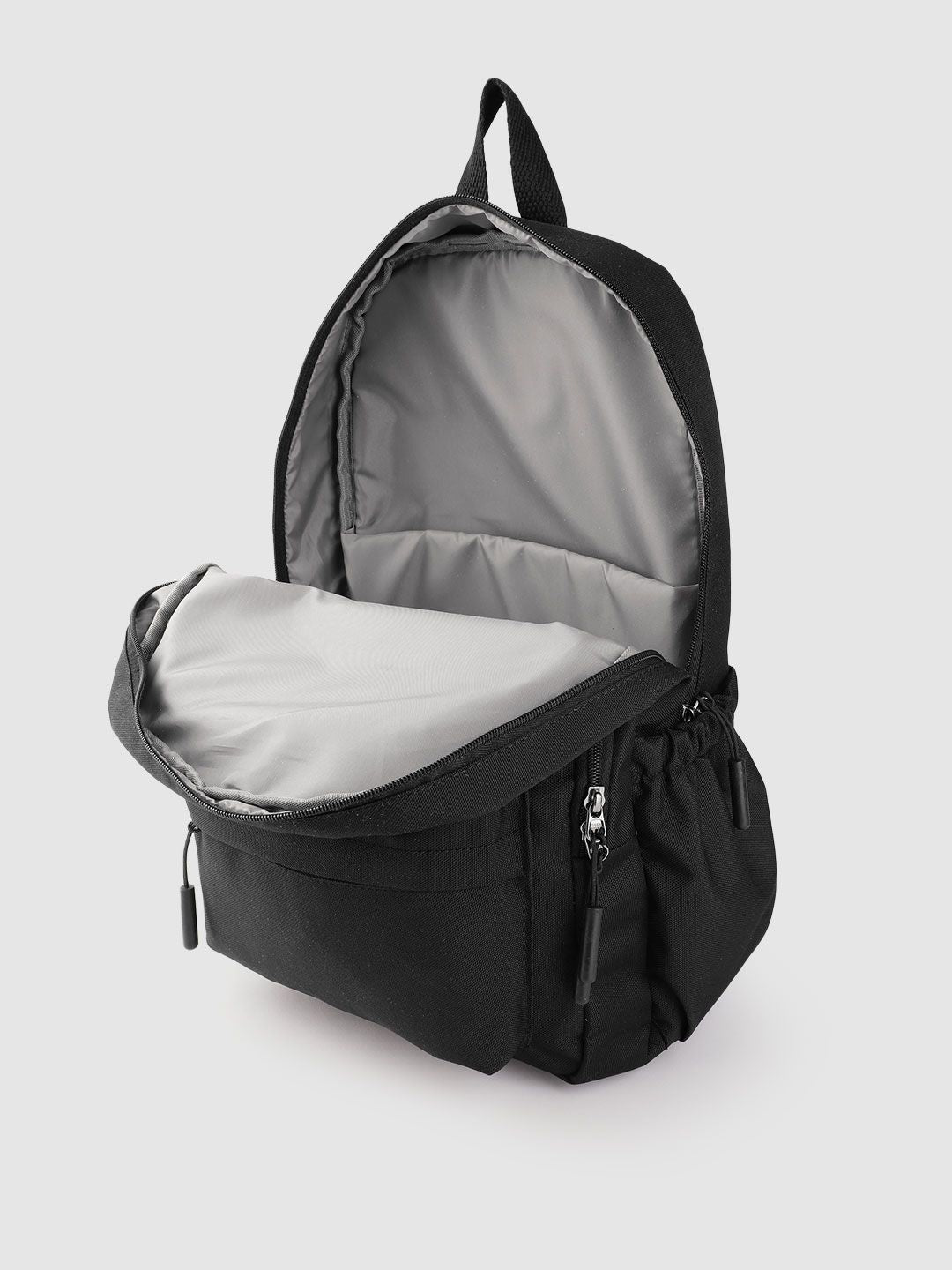 Lino Perros Women Laptop Backpack - 14.4 Litres