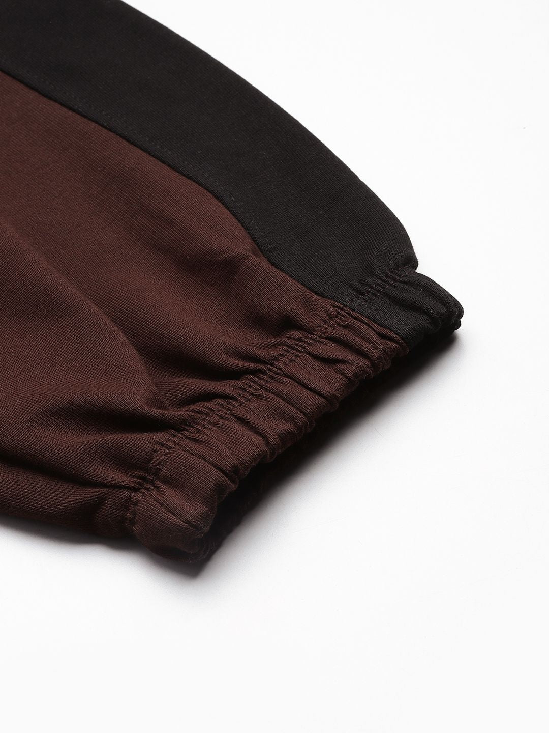 HRX by Hrithik Roshan Men Lifestyle Track pants