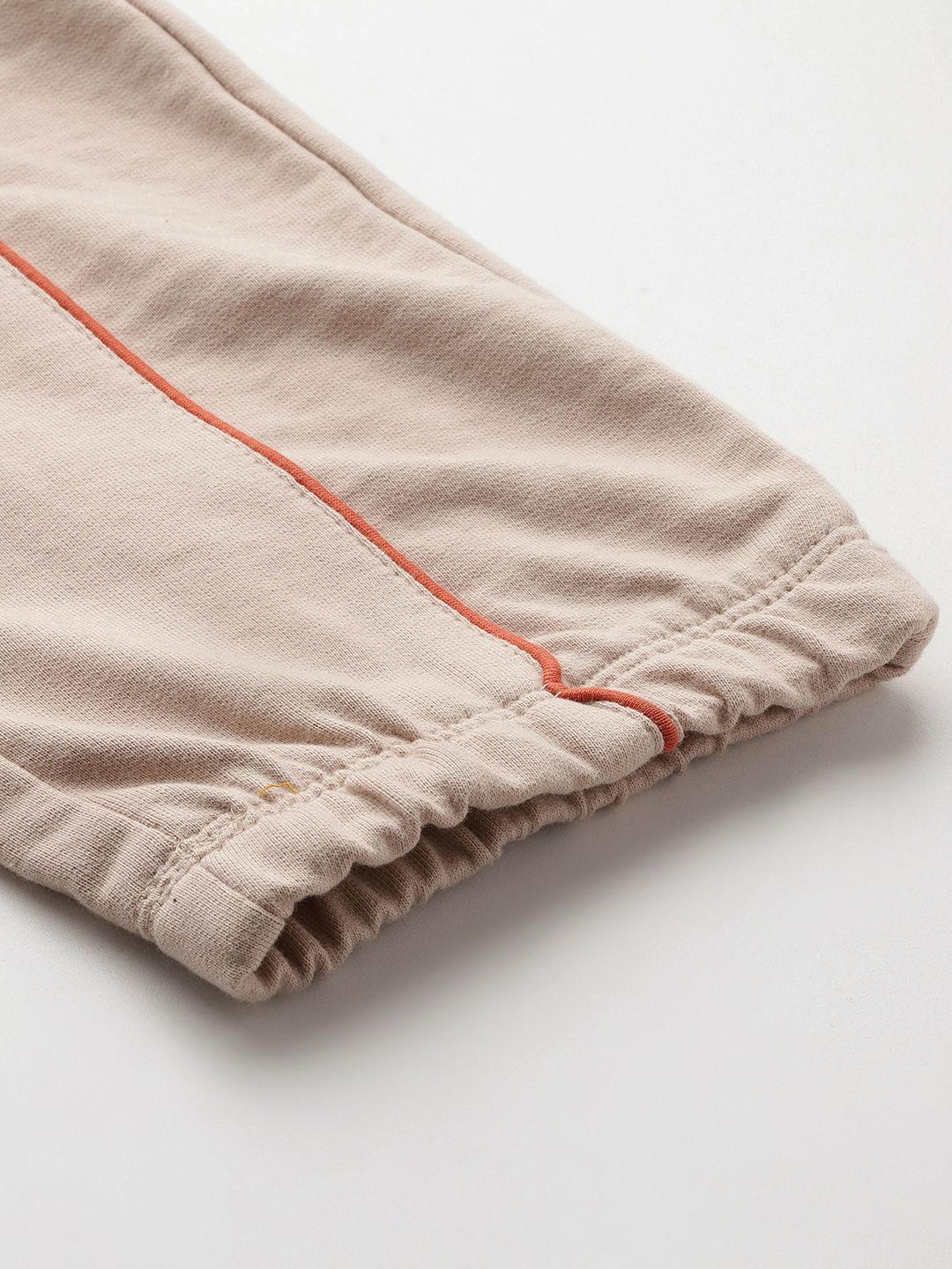 HRX by Hrithik Roshan Women Training Joggers