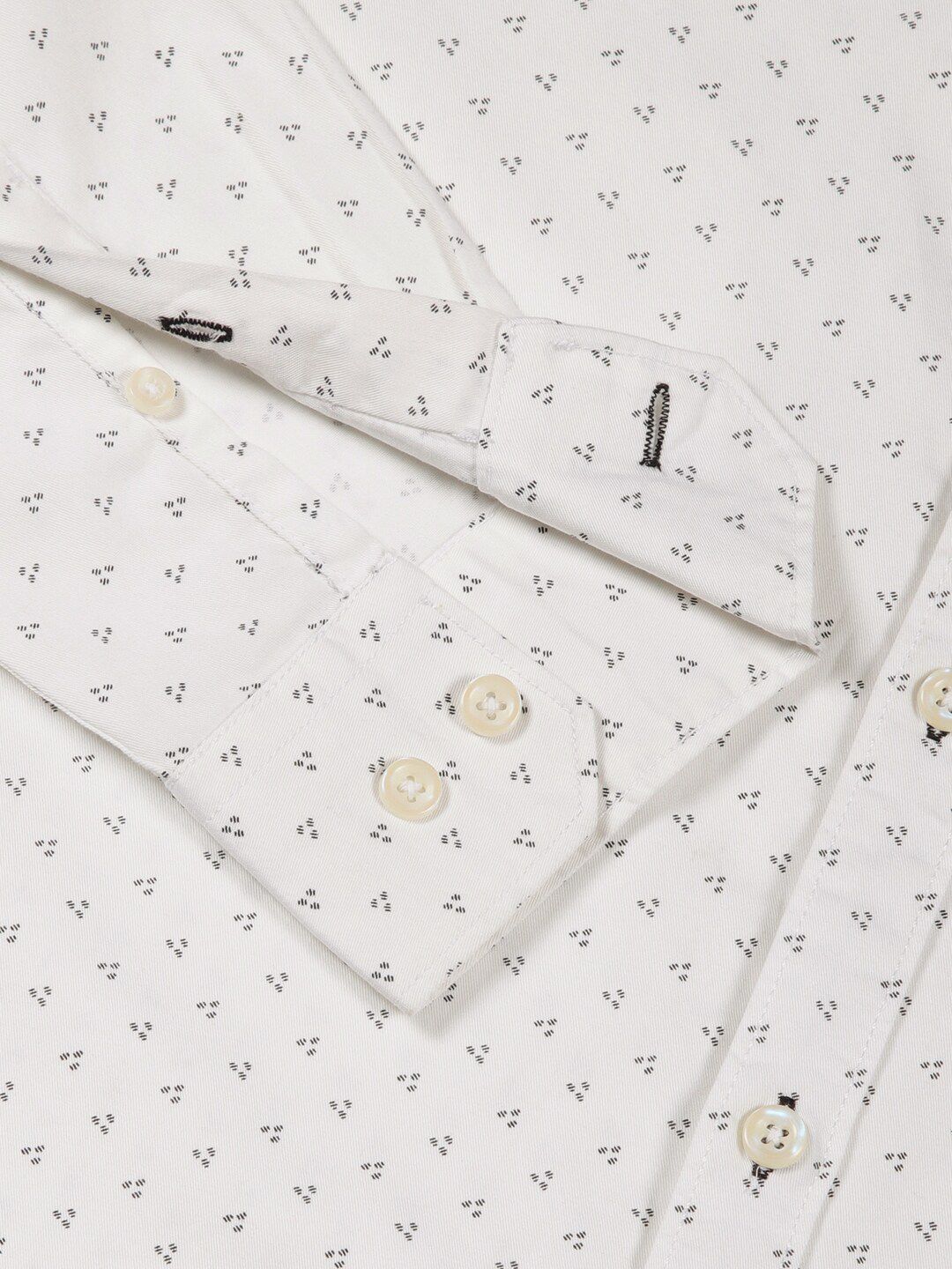 THOMAS SCOTT PREMIUM MAKLUM