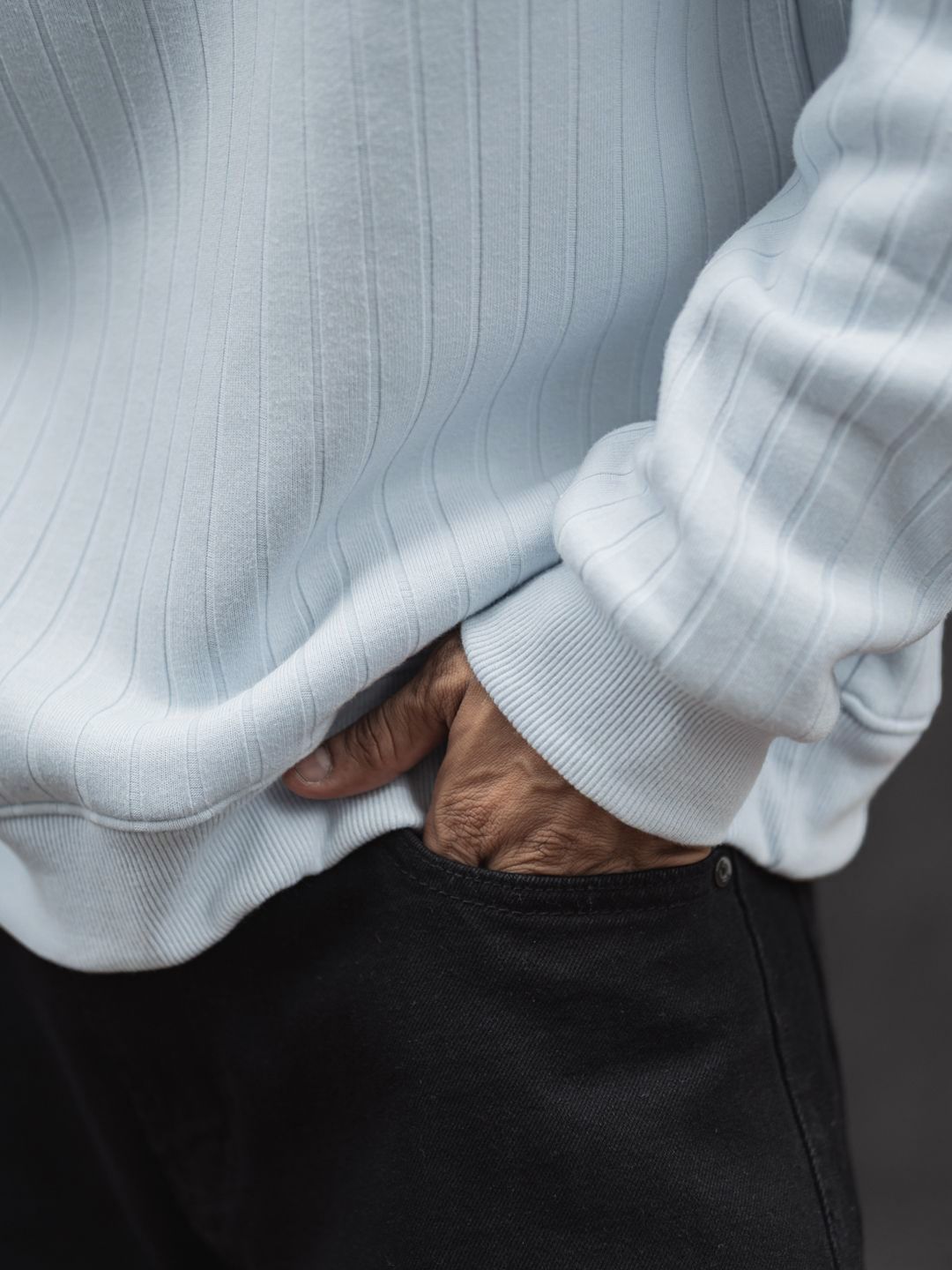 Powerlook Men T-shirt