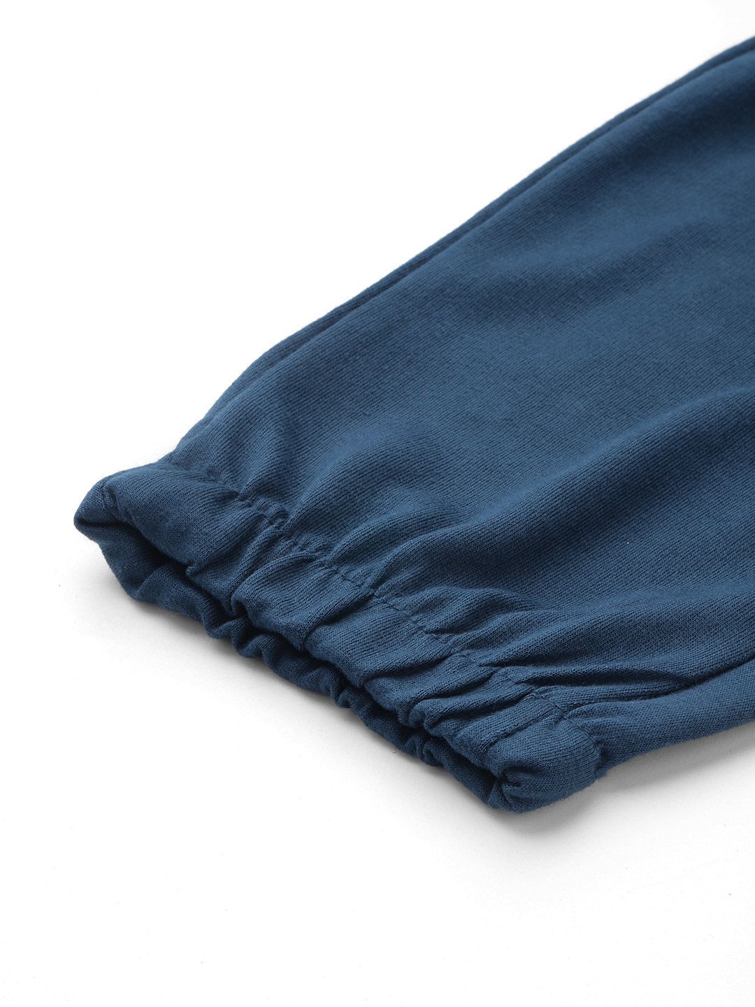 HRX by Hrithik Roshan Women Lifestyle Joggers