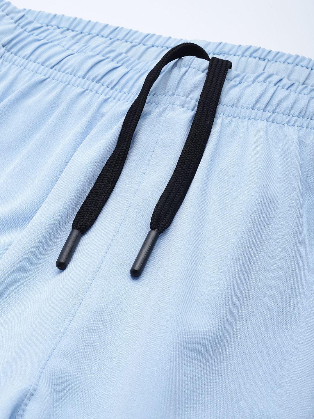 HRX by Hrithik Roshan Rapid-Dry Running Tracksuit