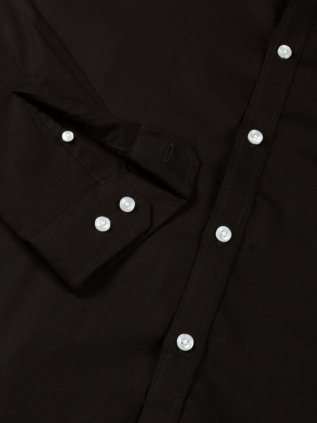 Thomas Scott Classic Slim Fit Formal Shirt