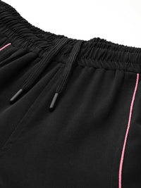 HRX by Hrithik Roshan Women Lifestyle Tracksuit