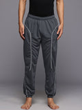 HRX by Hrithik Roshan Men Yoga Joggers