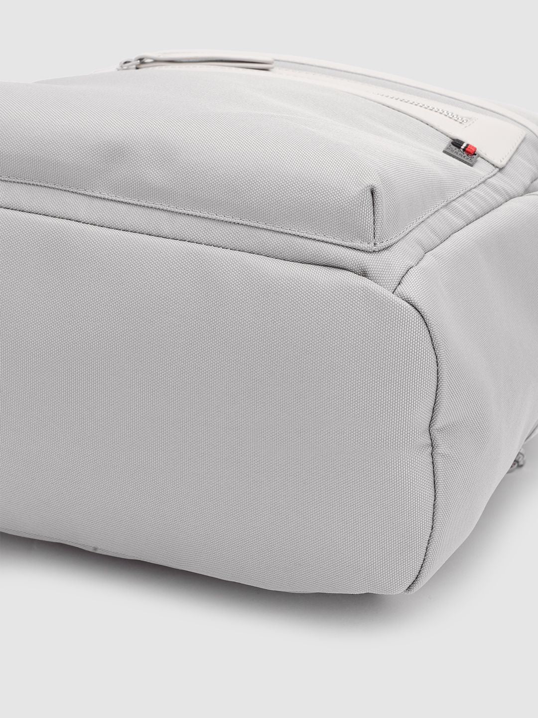 Lino Perros Unisex 15 Inch Laptop Backpack